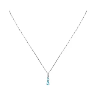 FAVS Kette 89147301