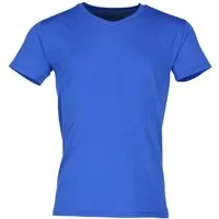 Fruit of the Loom V-Shirt Fruit of the Loom Iconic 150 V-Neck T-Shirt