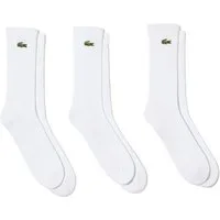 Lacoste Businesssocken