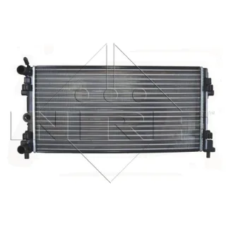 NRF Motork?hler Audi Seat Skoda VW 53024A