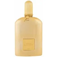 Tom Ford Eau de Parfum Black Orchid Parfum