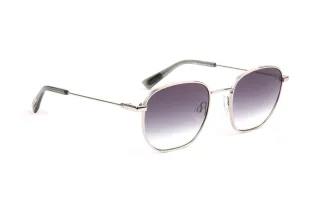 Bulget Sonnenbrille BG3358 03A 51