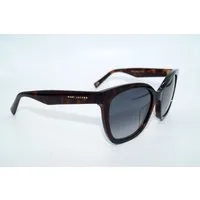 MARC JACOBS Sonnenbrille MARC JACOBS Sonnenbrille MARC 309 086 9O