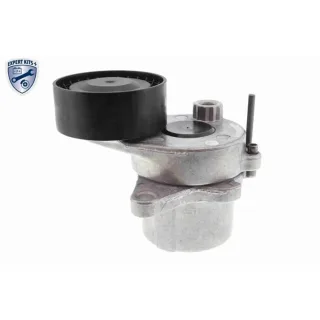 Vaico Riemenspanner f?r Keilrippenriemen Dodge Jeep Mercedes 2,2