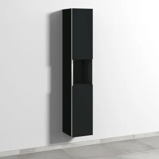 Sanipa Hochschrank rechts 3way (BP113) BP1131V