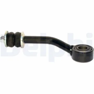 Delphi Stabilisator vorne rechts Ford Transit