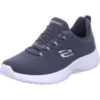 Skechers DYNAMIGHT Sneaker