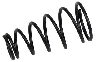 KS Tools Feder - 515.5111-R003P