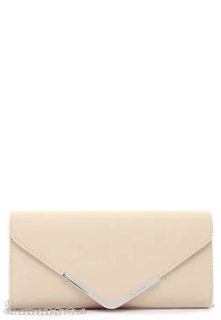 TAMARIS BAGS - Clutch TAS Amalia
