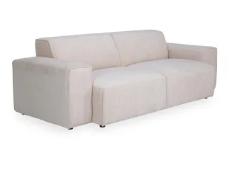 Variante
