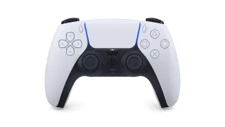 Sony DualSense | ps711000040185 | Game Pad - kabellos