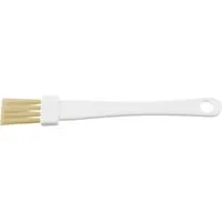 Zenker Backpinsel Zenker Backpinsel 2,5 cm