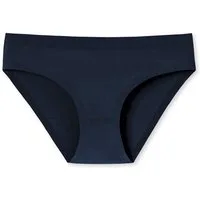 Schiesser Slip 95/5 (1-St)