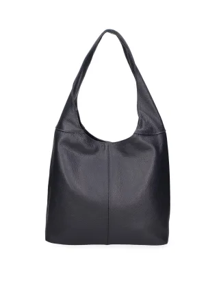 Gave Lux Schultertasche Frauen