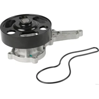 JAKOPARTS Wasserpumpe  1,5 J1514061