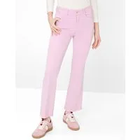 Brax 5-Pocket-Jeans Style SHAKIRA S BOOT