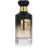 Lattafa Eau de Parfum Awraq Al Oud
