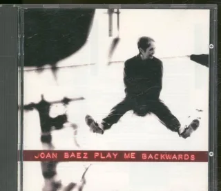 Play Me Backwards