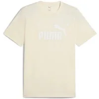 PUMA T-Shirt Puma Herren T-Shirt ESS No. 1 Logo Tee (s) 682533