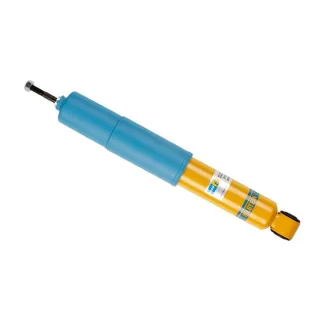 Bilstein Sto?d?mpfer B8 hinten Cadillac Bls Saab 9-3