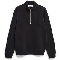 Armedangels Sweatshirt