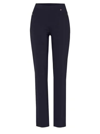 relaxed - Alice Zip Marine - Gr. - 44