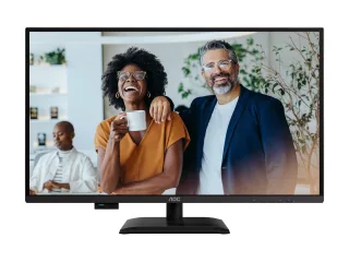 AOC Pro-line Q27P4CV Monitor 68.6cm (27") WQHD | q27p4cv | IPS - 4ms