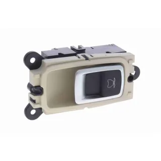 Vemo Schalter f?r Fensterheber V58-73-0024