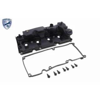 Vaico Zylinderkopfhaube Audi Seat Skoda VW V10-5778