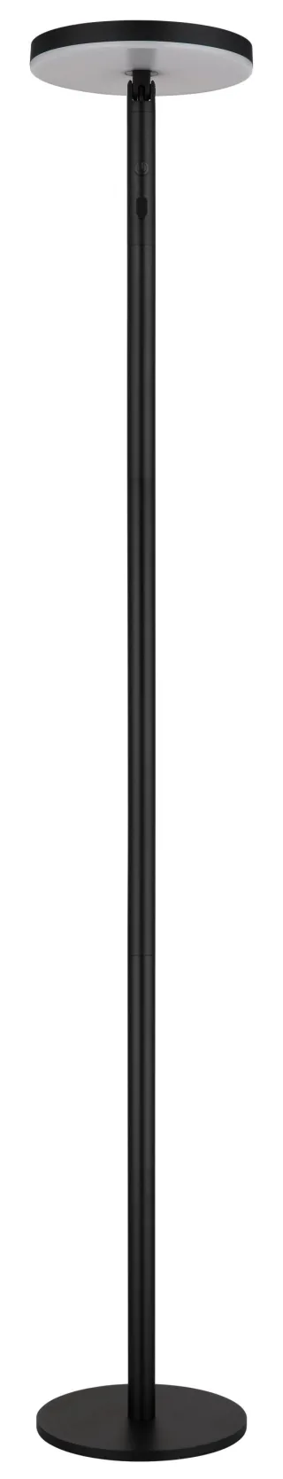 Schwarz
