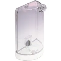 Wassertank Sage SP0024893 (SP0022118) Wassertank ohne Deckel für SNE800 Creatist