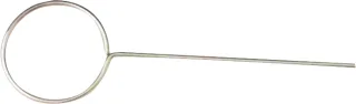 KS Tools Fixierstift für Kettenspanner - 400.2327