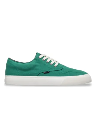 Element Sneaker "Topaz C3"