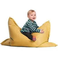 sunnypillow Sitzsack Outdoor & Indoor