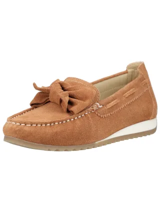 Ara Slipper "Ara Slipper Leder"