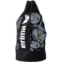 Erima Freizeittasche Erima Ballsack 12 Bälle, Polyester