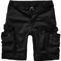 Brandit Shorts Kids Urban Legend Shorts