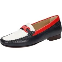 SIOUX Colandina Slipper