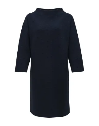 Opus - Wasene coal blue - Gr. - 36