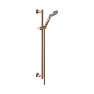 Keuco Brause-Set rund IXMO 59587 59587290801