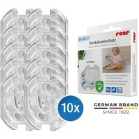 Reer Kindersicherung