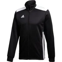 adidas Performance Trainingsjacke adidas Herren Polyesterjacke Regista 18