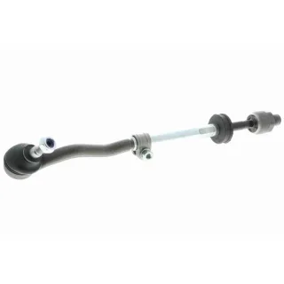 Vaico Spurstange links BMW 3er E30