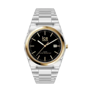 ICE Watch Herrenuhr ICE power PW1 025779
