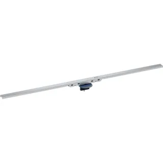Geberit CleanLine50 Duschrinne, 30-110 cm 154448KS2
