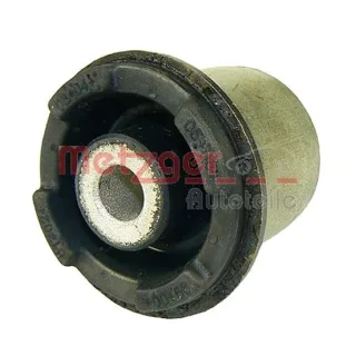 Metzger Querlenkerlager Opel Astra Corsa Zafira