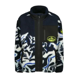 vingino - Testo dark blue - Gr. - 152