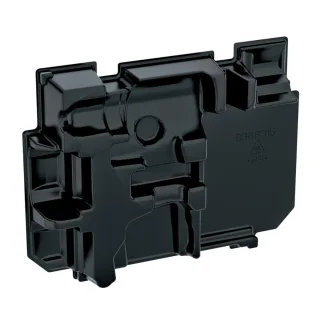 Makita Tiefziehteil für MAKPAC Für DDF459RF4J - 838831-5