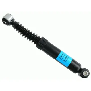 Sachs ?l Sto?d?mpfer hinten Citroen Fiat Lancia Peugeot 314141
