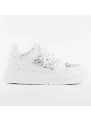 Guess Damen-Sneaker Delove